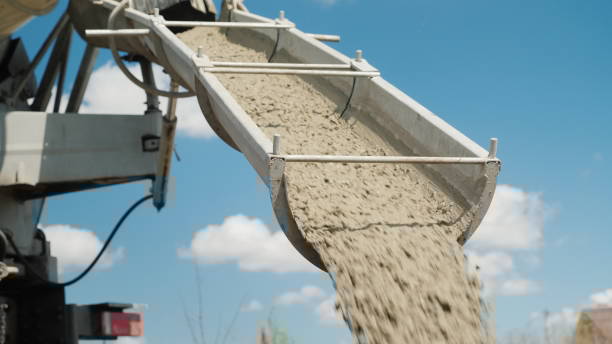 Best Waterproofing & Drywells  in Kings Beach, CA