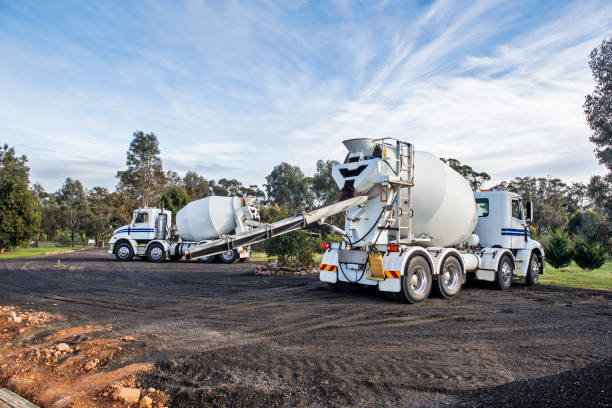 Best Tile & Countertops  in Kings Beach, CA