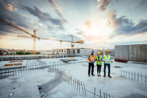  Kings Beach, CA Concrete contractor Pros