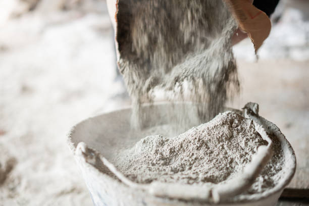 Best Driveway Concrete Repair  in Kings Beach, CA