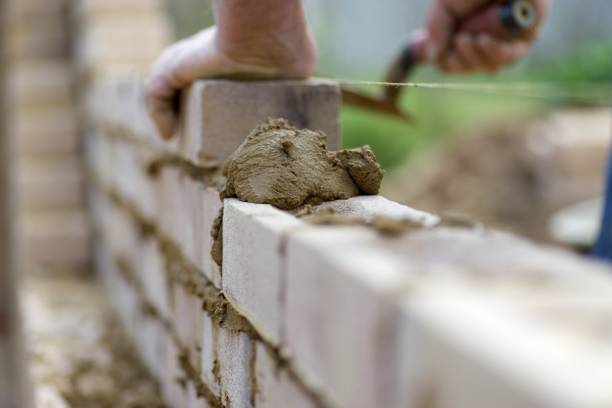 Best Concrete Demolition Services  in Kings Beach, CA
