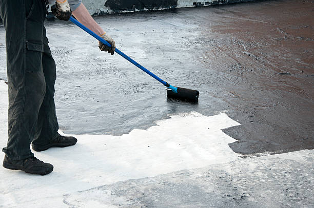 Best Concrete Contractor Near Me  in Kings Beach, CA